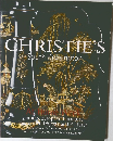CHRISTIE'S　SouthKensington