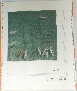 温風　宮廻正明展