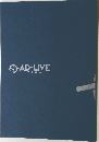 AD-LIVE　ZERO