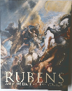 RUBENS AND THE BIRTH OF THE BAROQUE (ルーベンス展 ー バロックの誕生)