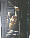 Dutch Art in the Age of REMBRANDT and VERMEER