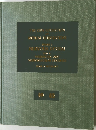 THE CIBA COLLECTION OF MEDICAL ILLUSTRATIONS VOLUME 1