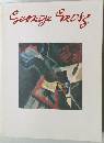George Grosz (ジョージ・グロス)