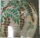 MOA美術館 名品図録