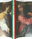 イタリア絵画名品展