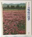 美しい日本　大和路の四季