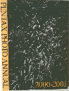 Pentax Photo Annual 2000-2001