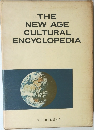 THE  NEW AGE  CULTURAL  ENCYCLOPEDIA