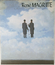 Rene　MAGRITTE