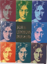 JOHN LENNON MUSEUM
