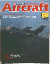 週刊 エアクラフト 1989年5月号 No.32
