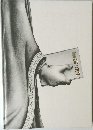 BIBLE　OF　JAYCEE