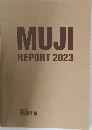 MUJI　REPORT 2023
