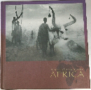 Africa