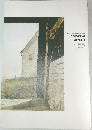 Collection of Marunuma Art Park  ANDREW  WYETH  WATERCOLORS  AND  DRAWINGS