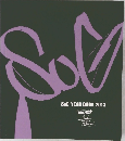 SUG YEAR BOOK 2013