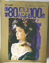 別冊 一枚の繪 VOL.14　1985年　画家80人による100点