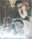 Renoir