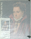 The National Museum 