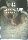 COMPOSER  響き続ける旋律の調べ