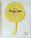 コンソメ  洋風味わい 読本　Hanako-San
