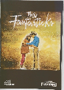 The Fantasticks (ファンタスティックス)