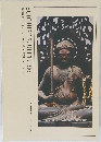 BUDDHIST SCULPTURES  from mid-11th to the end of 12th centuries