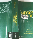 The Cambridge World History of Medical Ethics