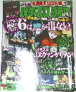 パチスロ必勝本DX