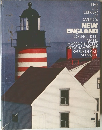TIME- LIFE LIBRARY OF AMERICA