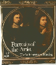 SKIRA  RIZZOLI  Portraits of  the Artist The Self-Portrait in Painting