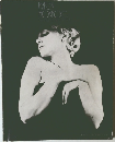 MARILYN MONROE THE LEGEND THE TRUTH 1973