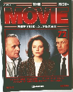 THE MOVIE 72 映画史100年ビジュアル大百科