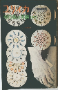 現代詩の実験　1972