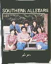 SOUTHERN ALLSTARS  for you