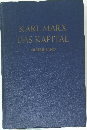 KARLMARXDASKAPITAL