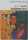 The Man From Paris