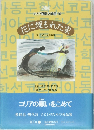 コリア児童文学選 10  花に埋もれた実  子どものための詩集