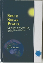 SPACE  SOLAR  POWER