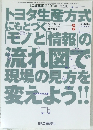 [工場管理] 2000年1月別冊