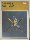 SPIDERS IN AUSTRALIA
