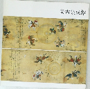 尚古集成館