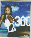 bmr　2003年8月号