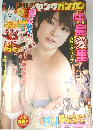 ヤングガンガン　2010/7　no.14