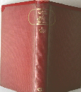 100 PATTERNS OF ENGLISH COMPOSITION (NEW EDITION)