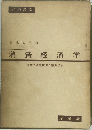 消費経済学