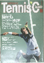 Tennis Classic　11月号