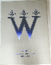 w-inds.　Anniversary Photo Book　2001-2011