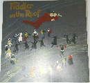 Fiddler on the Roof