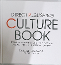 DIRECT PUBLISHING  CULTURE  BOOK